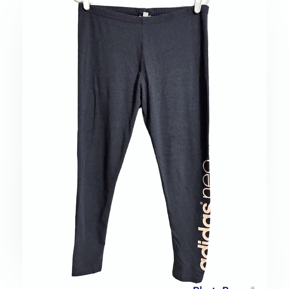 🔥 Adidas Neo leggings
